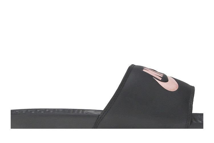 wmns-benassi-jdi-slides-black-343881-007_01