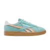 club-c-grounds-uk-ai-aqua-sunkissed-orange-gum-100209037-100x100