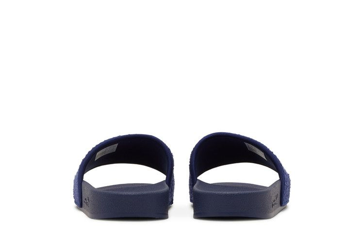 Adidas Wmns Adilette Slide 'Night Sky'