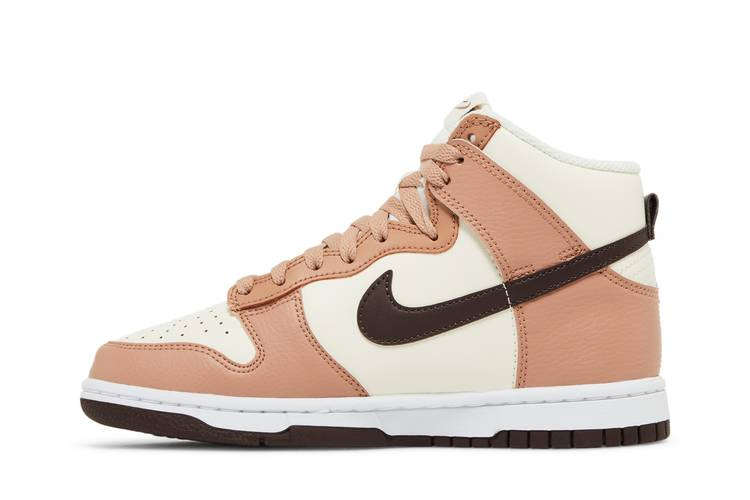 wmns-dunk-high-dusted-clay-fq2755-200_02