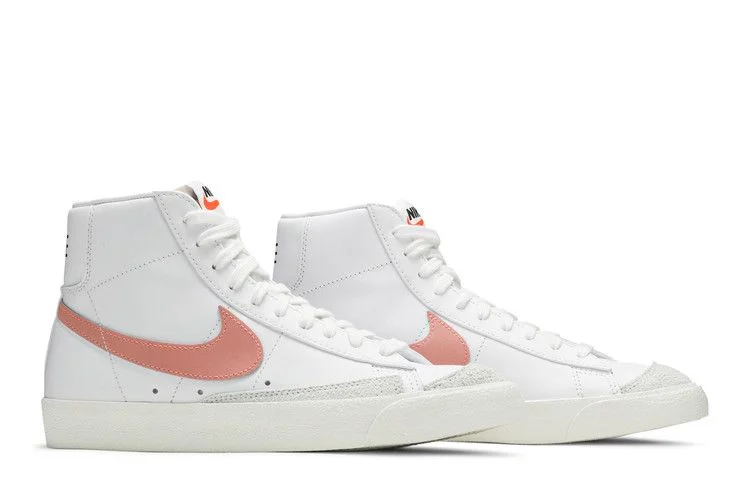 Krossovki-Nike-Wmns-Blazer-77-Vintage-Mid-Atomic-Pink-7
