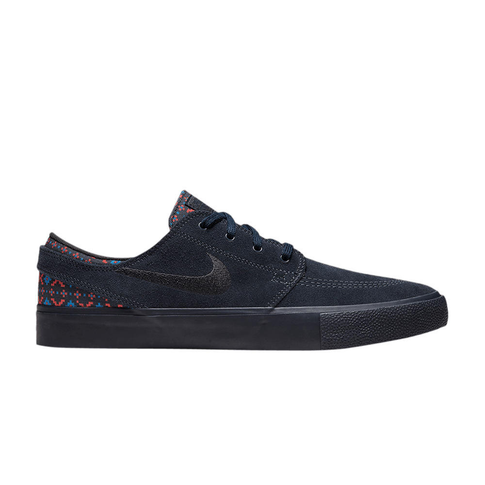 stefan-janoski-sb-dark-obsidian-ci2231-401
