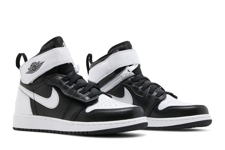 air-jordan-1-high-flyease-gs-black-white-dc7986-011_07