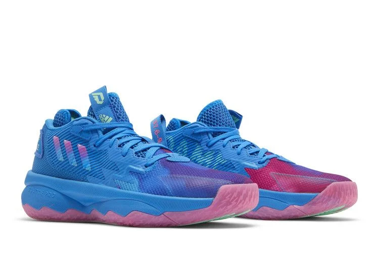 Krossovki-Adidas-Dame-8-J-Battle-Of-The-Bubble-7