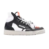off-white-wmns-off-court-3-0-high-white-black-owia112f21lea001-0110-100x100