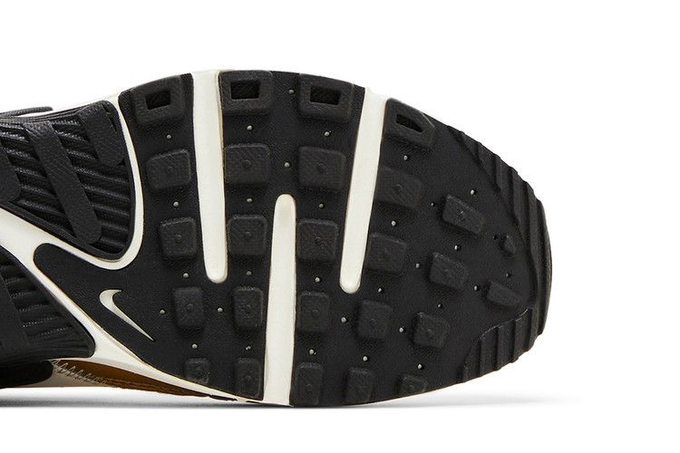 wmns-air-max-excee-phantom-metallic-gold-dz2619-001_04