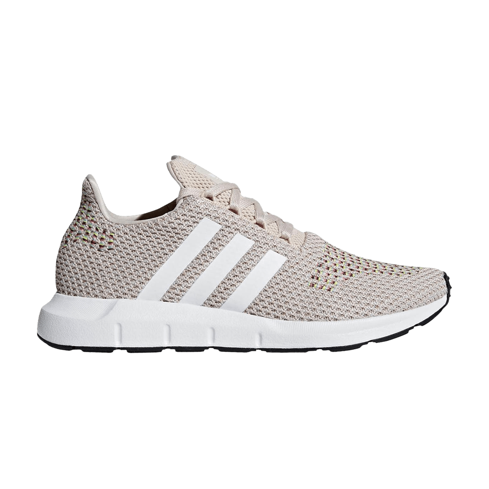 wmns-swift-run-clear-brown-cq2024