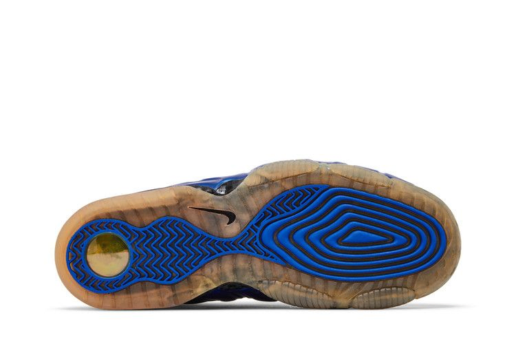 Кроссовки Nike Air 1/2 Cent 'Varsity Royal'