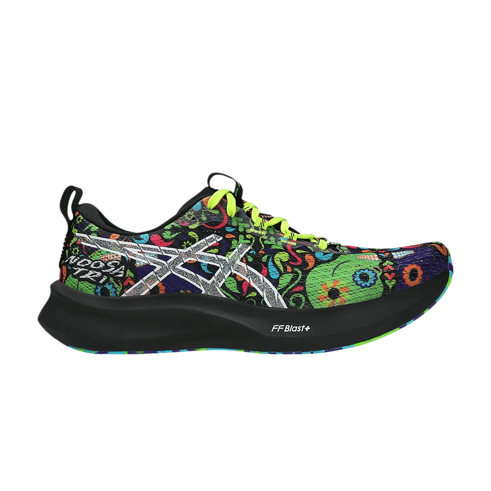 Krossovki-Asics-Gel-Noosa-Tri-16-Limited-Edition-Dia-De-Muertos
