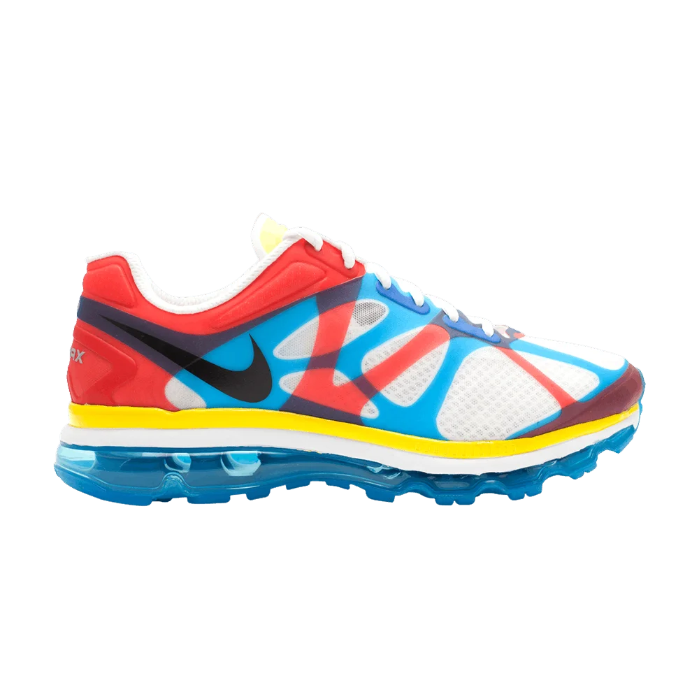 Krossovki-Nike-Air-Max-2012-Nrg-What-The-Max