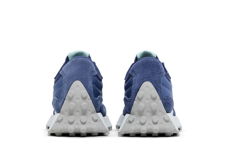 Кроссовки New Balance Wmns 327 'Night Sky Mit'