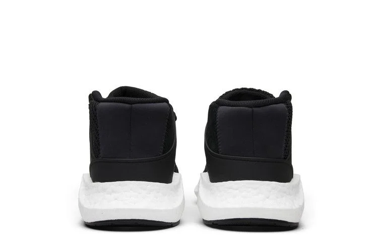Krossovki-Mastermind-x-adidas-EQT-Support-Mid-Core-Black-5