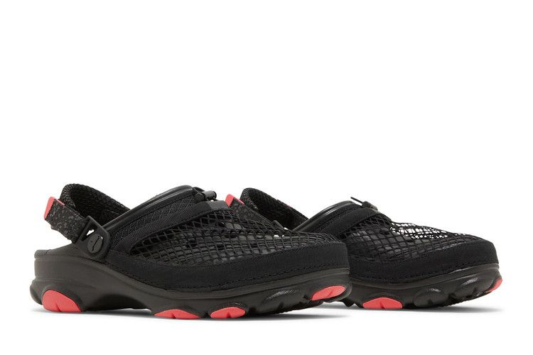 staple-x-all-terrain-clog-homing-pigeon-crocs-homing-pigeon_07