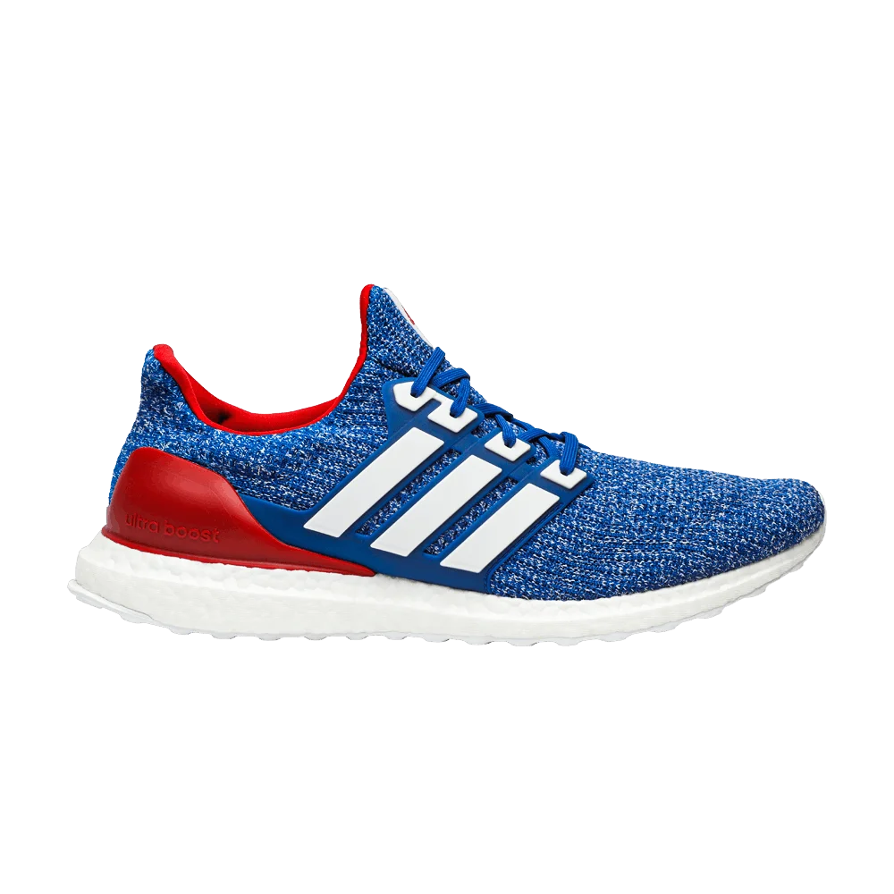 Krossovki-Adidas-UltraBoost-4.0-USA