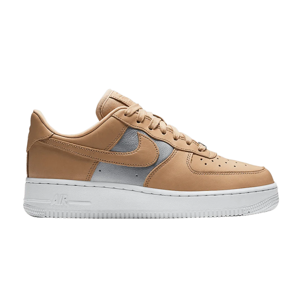 Krossovki-Nike-Wmns-Air-Force-1-Low-Bio-Beige
