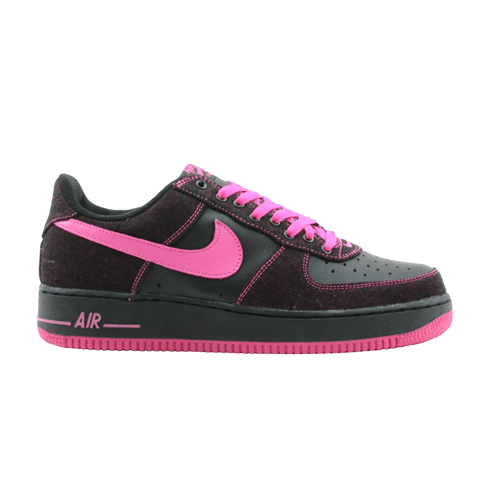 Кроссовки Nike Wmns Air Force 1