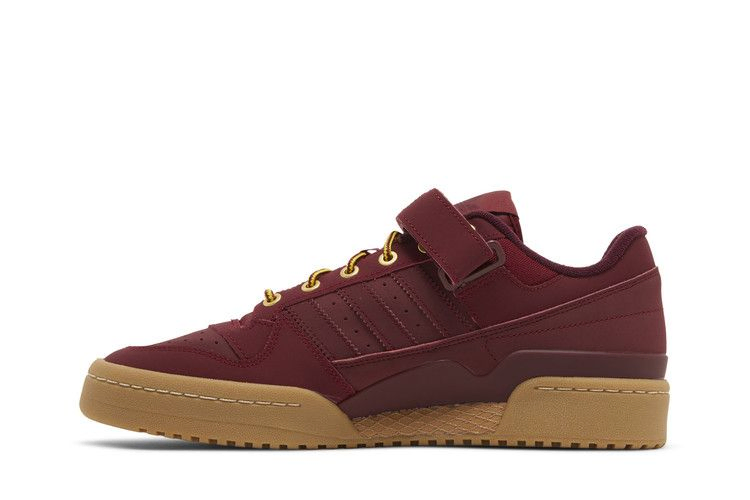 forum-low-collegiate-burgundy-gum-gx7077_02