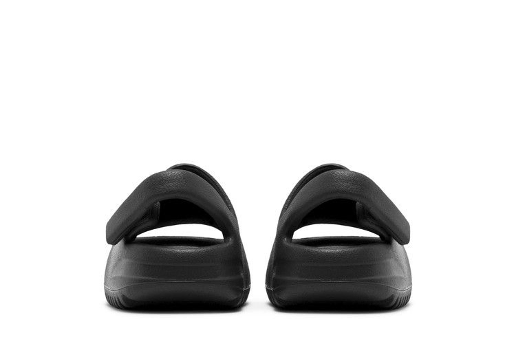 yeezy-slides-infants-slate-grey-id2355_05