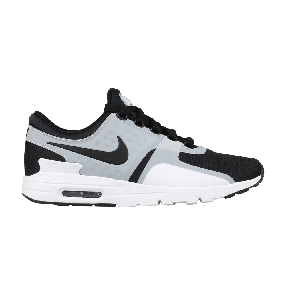 Krossovki-Nike-Wmns-Air-Max-Zero-White-Black