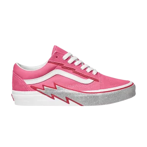 old-skool-bolt-glitter-sidewall-honeysucker-vn0009q5chl-300x300