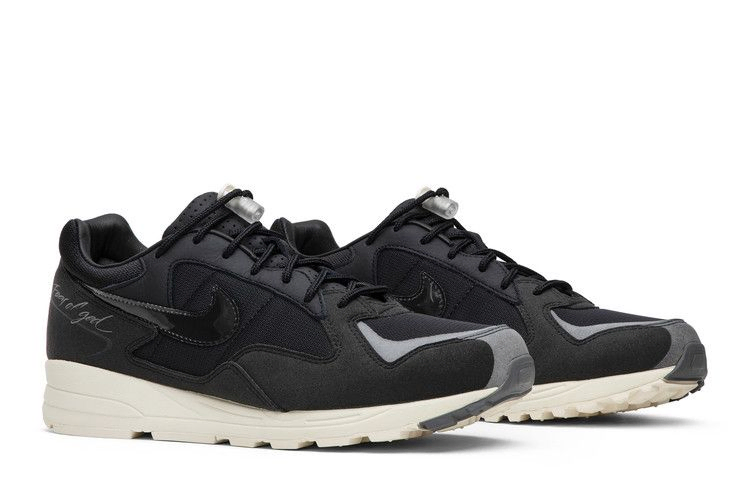fear-of-god-x-air-skylon-2-black-fog-as2-blk_07