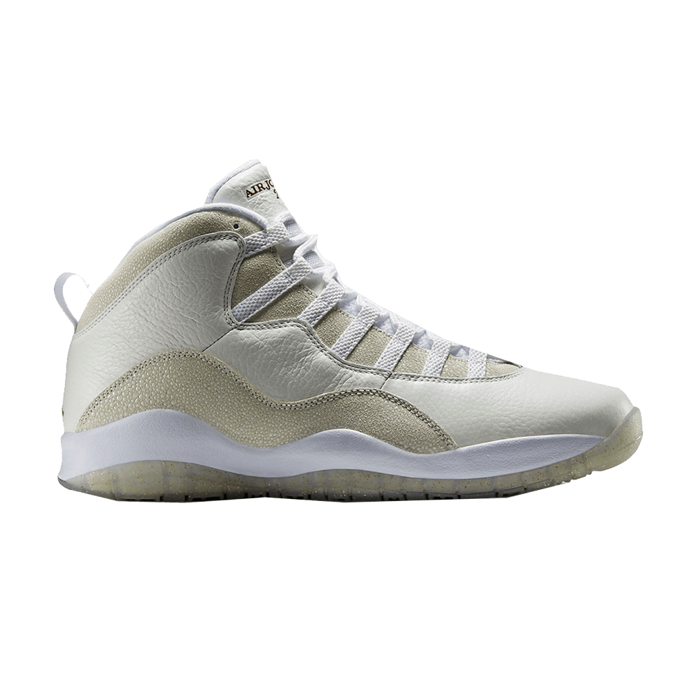 ovo-jordan-10