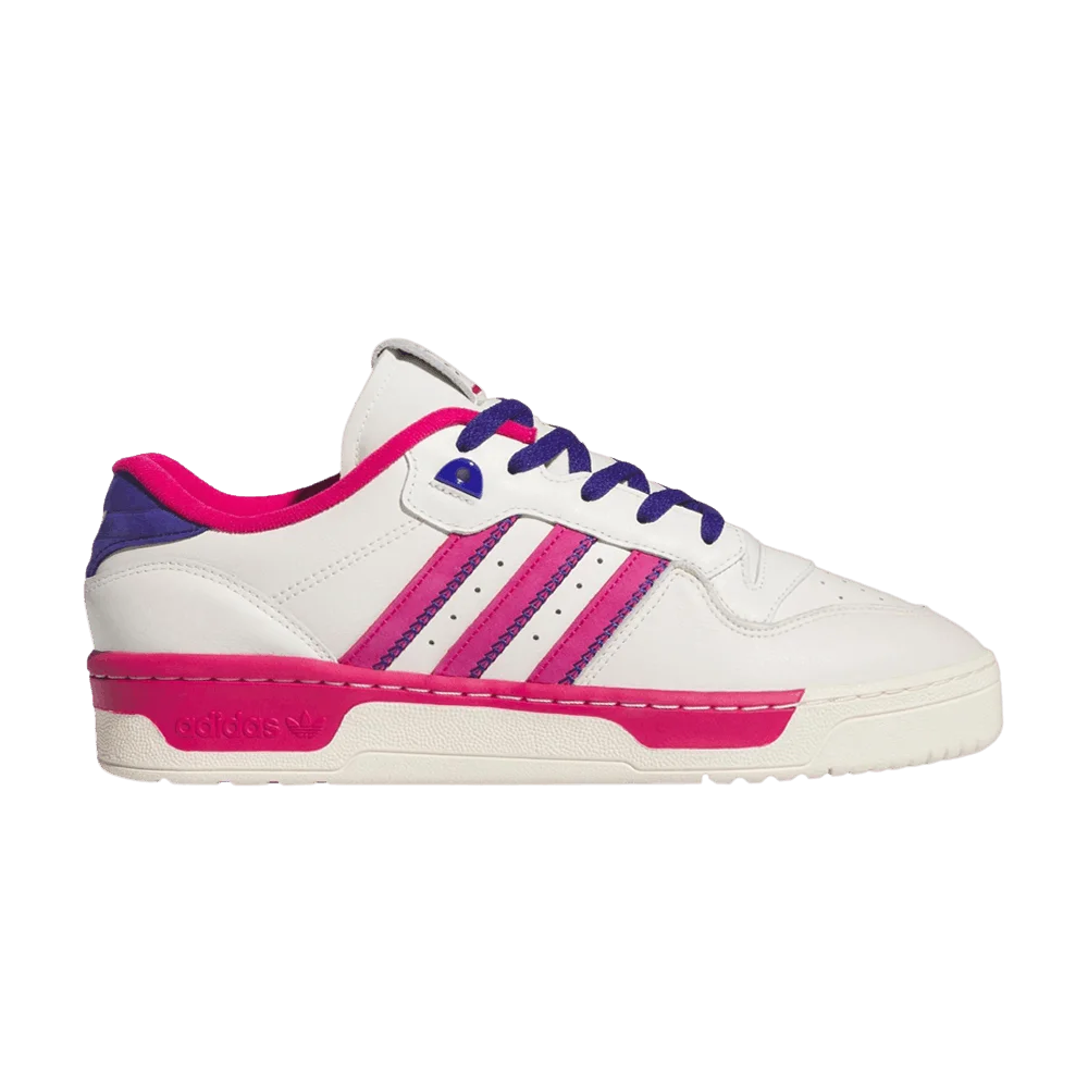 Krossovki-Hoop-York-City-x-adidas-Rivalry-Low-Off-White-Bold-Pink