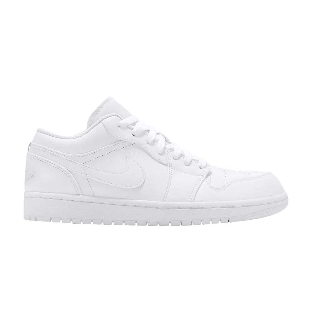 Krossovki-Air-Jordan-1-Retro-Low-Pure-Platinum