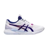 wmns-gel-tactic-white-dive-blue-1072a070-103-100x100