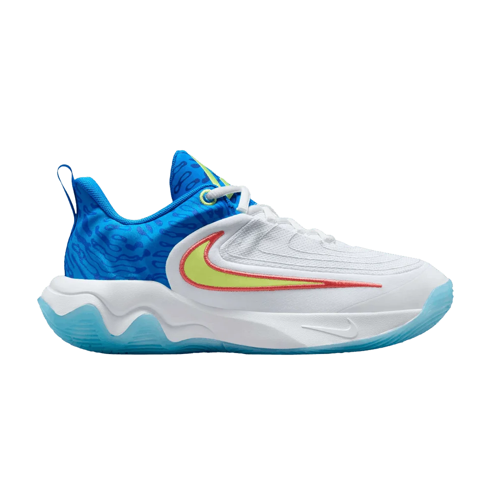Krossovki-Nike-Giannis-Immortality-4-SE-GS-Photo-Blue-Light-Lemon-Twist