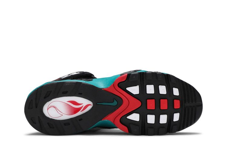 Кроссовки Nike Air Griffey Max 1 GS 'Sweetest Swing'