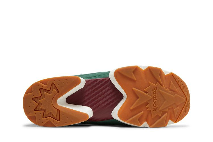 billionaire-boys-club-x-instapump-fury-boost-pine-green-gz5363_03