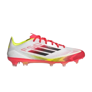adizero-f50-pro-fg-pure-victory-pack-ie1284-300x300