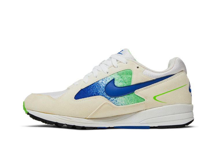 air-skylon-2-hyper-royal-ao1551-107_02
