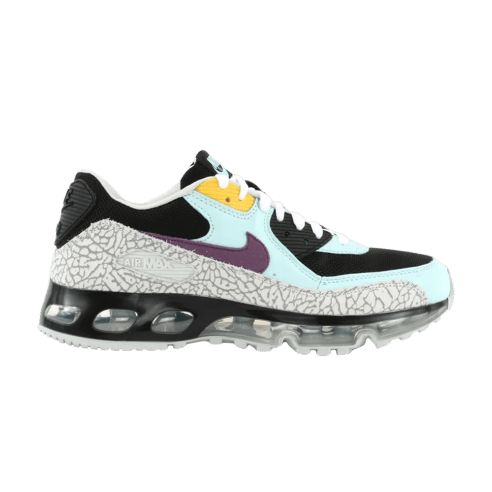 Krossovki-Nike-Air-Max-90-360-One-Time-Only-1