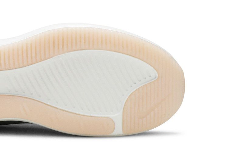 wmns-air-max-dia-pink-foam-ci9910-600_04