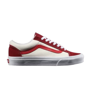 style-36-retro-sport-biking-red-vn0a3dz3vxz-300x300