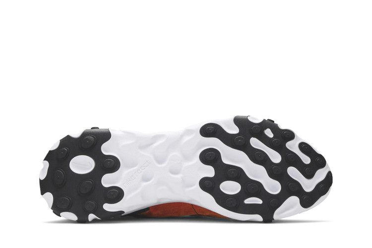 react-element-55-premium-sunrise-bq9241-001_03