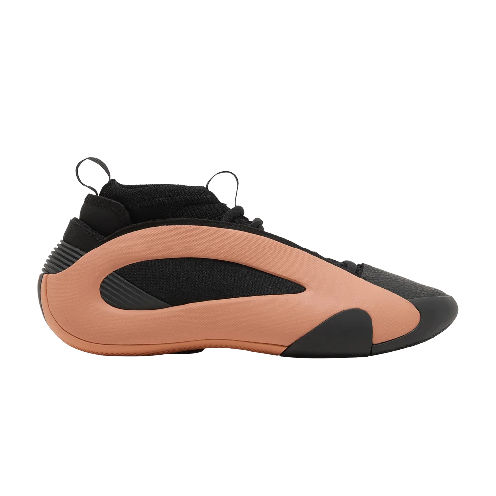 Krossovki-adidas-Mens-Harden-Vol.-8-Sculpt