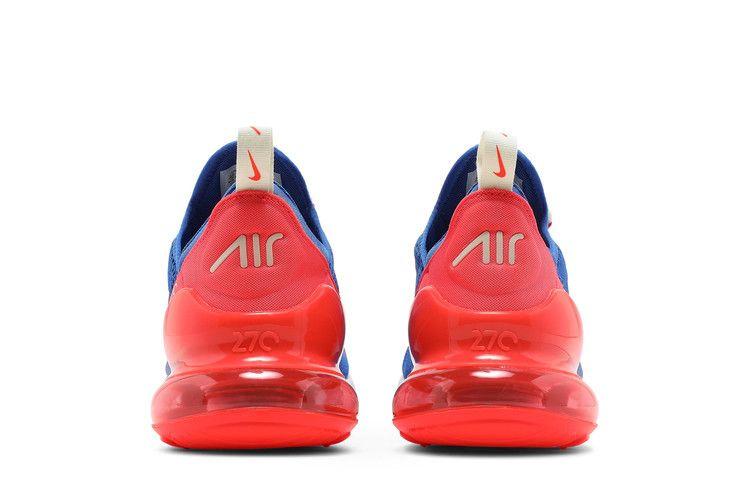 air-max-270-hyper-royal-bright-crimson-dm8315-400_05