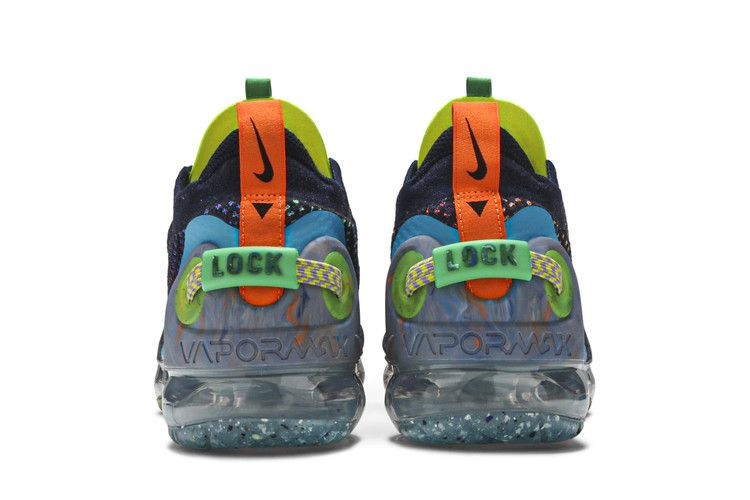 air-vapormax-2020-flyknit-deep-royal-blue-multi-cj6740-400_05