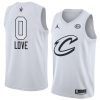 2018-All-Star-Cavaliers-Kevin-Love-0-White-Swingman-Jersey-100x100