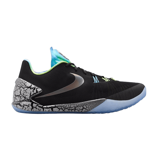 Кроссовки Nike Hyperchase 'All Star'