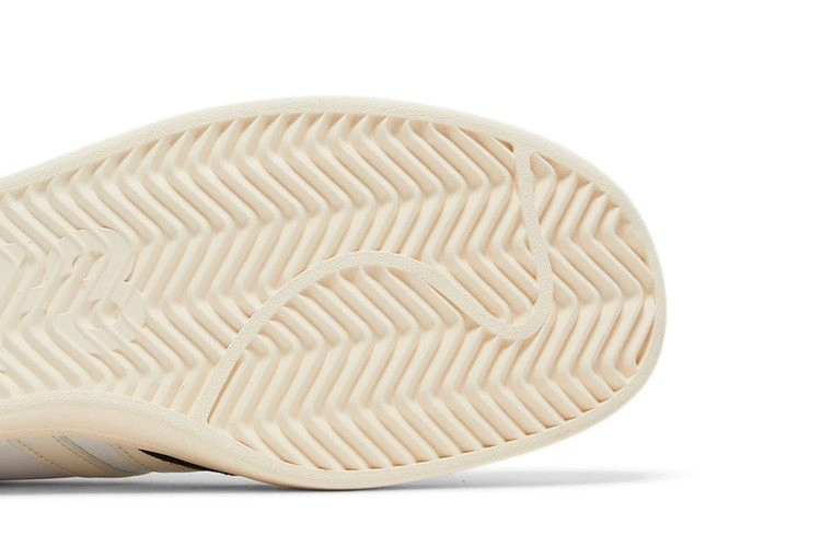 y-3-yohji-pro-white-black-fx0898_04