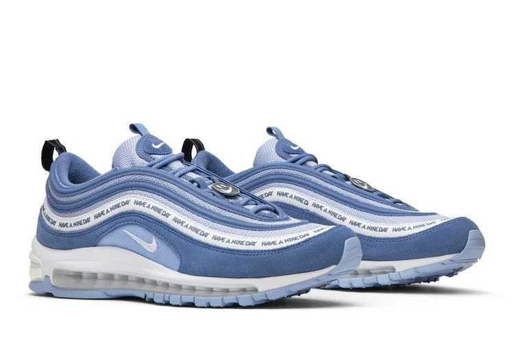 Krossovki-Air-Max-97-Have-A-Nike-Day-7