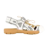 gucci-wmns-tinsel-sport-sandals-crystal-white-grey-571557-98d10-8475-100x100