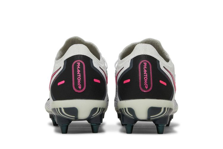 phantom-gt-elite-sg-pro-ac-daybreak-pack-white-cardinal-pink-ck8443-161_05