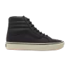 darkside-initiative-x-sk8-hi-lx-we-don-t-like-you-either-drkside-sk8-100x100