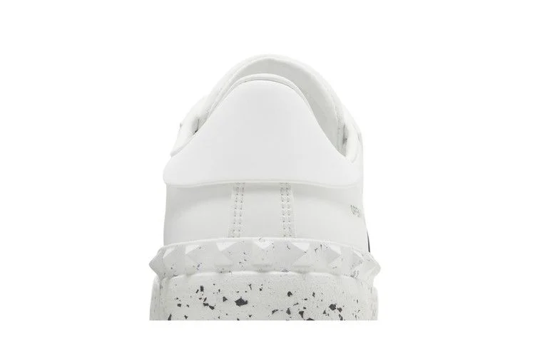 Кроссовки Valentino Wmns Open for a Change Sneaker 'White Black'