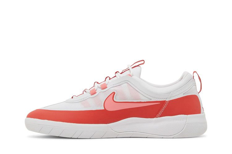 nyjah-free-2-sb-white-lobster-bv2078-600_02